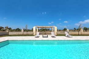 1136 Villetta Paola by Barbarhouse