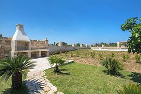 1136 Villetta Paola by Barbarhouse