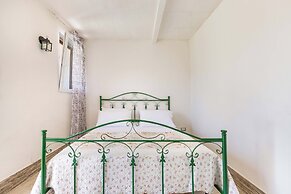 1136 Villetta Paola by Barbarhouse