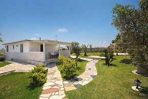 1136 Villetta Paola by Barbarhouse