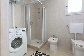 1136 Villetta Paola by Barbarhouse