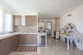 1136 Villetta Paola by Barbarhouse