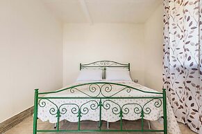 1136 Villetta Paola by Barbarhouse