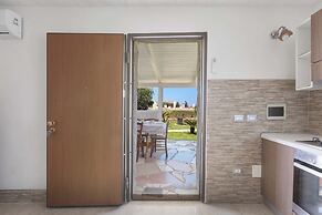 1136 Villetta Paola by Barbarhouse