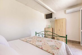 1136 Villetta Paola by Barbarhouse