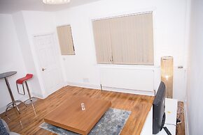 Victoria Holiday Home