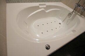 Hotel YaJa Pohang Yeongildae