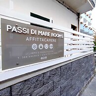 Passi di Mare Rooms