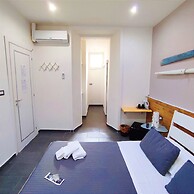Passi di Mare Rooms