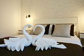 Passi di Mare Rooms