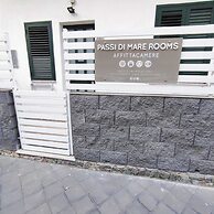 Passi di Mare Rooms