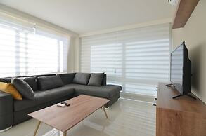 Aqua Suit Panorama A1