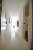 Aqua Suit Panorama A1