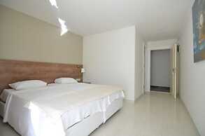 Aqua Suit Panorama A1