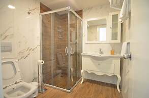 Aqua Suit Panorama A1