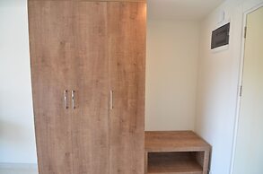 Aqua Suit Panorama A1