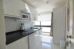 Aqua Suit Panorama A1