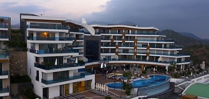 Aqua Suit Panorama A1