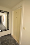 Aqua Suit Panorama A1