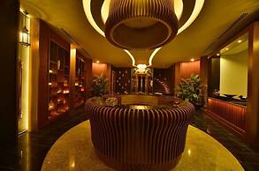 Aqua Suit Panorama A1