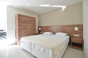 Aqua Suit Panorama A1