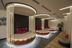 Aqua Suit Panorama A1