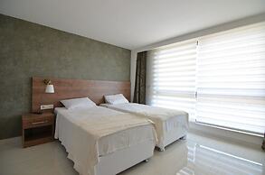 Aqua Suit Panorama A1