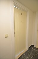 Aqua Suit Panorama A1