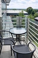 Roomspace Apartments -The Courtyard