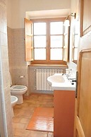 Agriturismo Santa Veronica