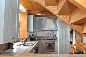 Agriturismo Santa Veronica