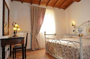 Agriturismo Santa Veronica