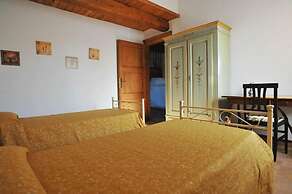 Agriturismo Santa Veronica