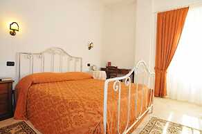 Agriturismo Santa Veronica