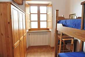 Agriturismo Santa Veronica