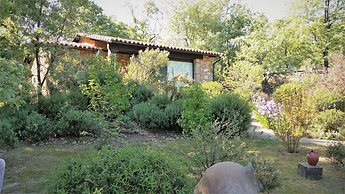 Apartamentos El Roble