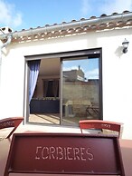 Le Gîte Vigneron