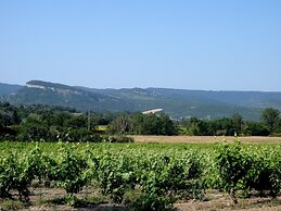 Le Gîte Vigneron