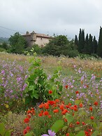 Le Gîte Vigneron