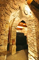 Le Gîte Vigneron