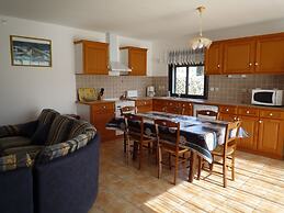 Le Gîte Vigneron