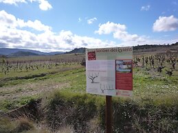 Le Gîte Vigneron