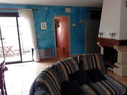 Le Gîte Vigneron