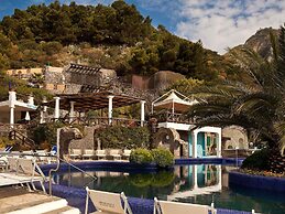 Apollon Club