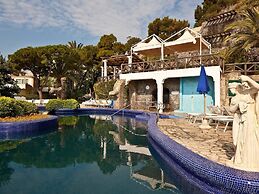 Apollon Club