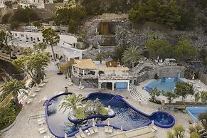 Apollon Club