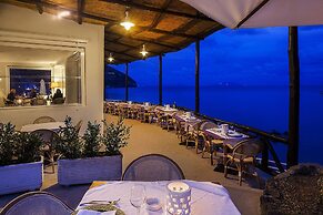 Apollon Club