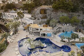 Apollon Club
