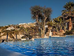 Apollon Club