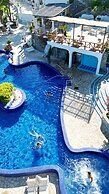 Apollon Club